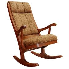 Amish Lincoln Rocker Rocking Chairs Barn Furniture Choose from contactless same day delivery, drive up and more. amish lincoln rocker