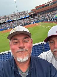 John Barger (@john.barger.142) • Instagram photos and videos