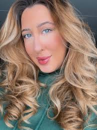 Christmas time with my Besties❤️🎄