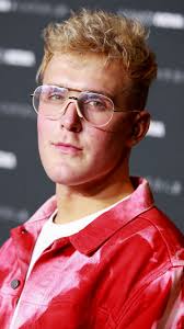 Jake paul is an american youtuber, internet personality, actor, rapper, social media influencer, entrepreneur, and professional boxer who gained popularity with his work on vine, the. Is Jake Paul Finally Going To Face Real Consequences Vanity Fair