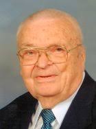 Adelbert Greiner Obituary