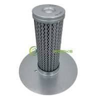 Order Custom Coolworks Manufacturer Direct Air Compressor ...