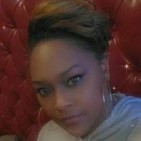 50+ "Diana Little" profiles