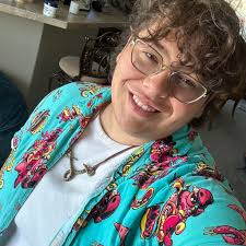 Craving some upscale Asian food!