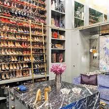 So go ahead and get rid of that old stool, leave the contraptions at the store, and stop your children from endangering themselves. Gold Closet Ladder Design Ideas