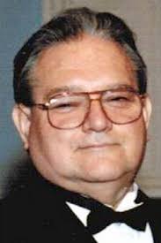 Robert Randall “Randy” Spayd Jr. (1946-2011)