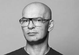 Transforming Spaces: The Artistry of Benoît Convers