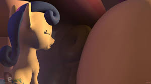 Vô videos hentai porno  Page no 70 - Hentai.yoga