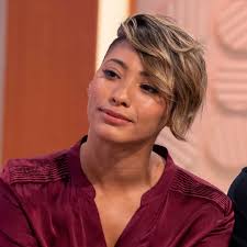 Strictly's Karen Hauer's life away from the dancefloor