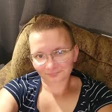 Cheree Scott's Instagram, Twitter & Facebook