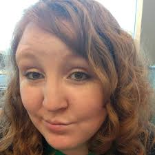 Jennifer Lindner and Troy Mankie's Wedding Website