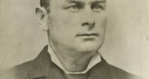 June 18, 1874: Mutuals' 38-1 win over Chicago White Stockings is the  biggest blowout ever