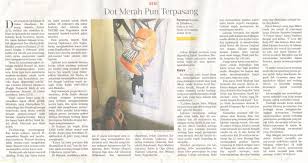 Lukisan kereta buruk dalam semak. Design Archives Page 4 Of 13 Universitas Ciputra