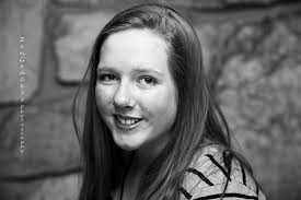 Zengoddess Photography