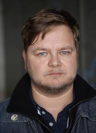 Among other accolades, he has won an emmy award, a bafta award and a screen actors guild award, and has been nominated for a golden globe award. Festspielkunstler 2019 Salzburger Festspiele