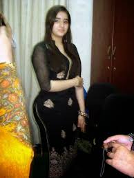 اليمن الفيس اجمل بنات facebook جميلات حلويات صور بنات اليمن بنات يمنيات جميلات اجمل بنات في الفيس بوك facebook صور بنات اليمن بنات يمنيات. Ù…Ø¨Ø§Ø´Ø± Ù„Ø¹Ø±Ø¶ Ø§Ø¬Ù…Ù„ Ø¨Ù†Ø§Øª Ø§Ù„ØªÙˆØ§ØµÙ„ Ø§Ù„Ø§Ø¬ØªÙ…Ø§Ø¹ÙŠ Social Media Ù„Ù„Ù…Ø´Ø§Ù‡Ø¯Ù‡ Ù‡Ù†Ø§ Ø²ÙˆØ¬Ø© Ù…ØºØªØ±Ø¨