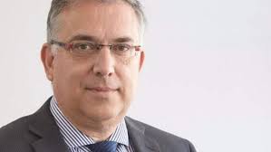 Η καρατόμηση του μέχρι το πρωί υπουργού εσωτερικών τάκη θεοδωρικάκου, αποτελεί αναμφίβολα την ηχηρότερη αλλαγή του κυβερνητικού . Poios Einai O Neos Ypoyrgos Eswterikwn Takhs 8eodwrikakos Enothtes Politikh Real Gr