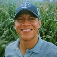 60+ "Jose Victor Ramos" profiles