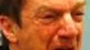 Ex-wife regrets decision to let drunk husband go