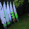 As a world champion, husband and father of two shredders, josh provides you with awesome insight on how he got them all into surfing. 1