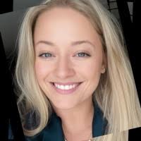 1900+ "Deyo" profiles