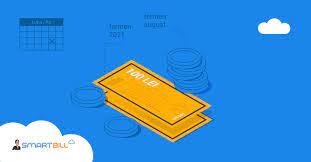 Este o obligatie ce se asteapta sa nu fie achitata in cursul normal al ciclului de exploatare al intreprinderii; Datorii Pe Termen Scurt Vs Datorii Pe Termen Lung