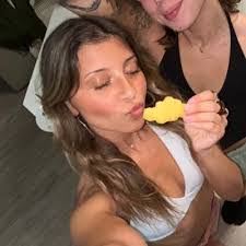 Janice Mcneely's Instagram, Twitter & Facebook