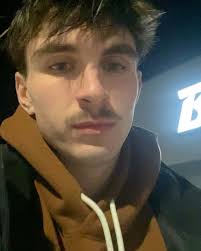 Profile for Matt Frey