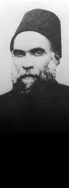 Alternative Voices in Late Ottoman Palestine