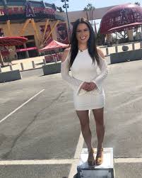 Fox currently airs association football matches in the united states. Alex Curry On Twitter Celebrate 6 Straight Angels Wins With A New Episode Of Angelsweekly Tonight On Foxsportswest Shortyonabox