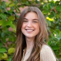 900+ "Mcgeachy" profiles