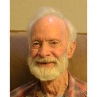 Frank Lockett's Instagram, Twitter & Facebook