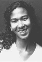 What's FAIR? — FAIR