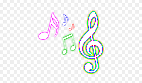 We did not find results for: Musical Notes Png Colorful Music Clipart Transparent Stunning Free Transparent Png Clipart Images Free Download