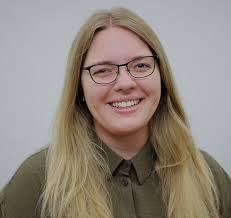 Pfarreiengemeinschaft Sieben Sterne im Hammelburger Land