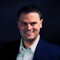 30+ "Cumbo" profiles