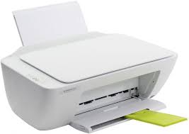 Maybe you would like to learn more about one of these? Ø³Ø¹Ø± Hp Deskjet 2130 3 In I Printer Print Scan Copy ÙÙ‰ Ø§Ù„Ø³Ø¹ÙˆØ¯ÙŠØ© Ø³ÙˆÙ‚ Ø§Ù„Ø³Ø¹ÙˆØ¯ÙŠØ© ÙƒØ§Ù† Ø¨ÙƒØ§Ù…