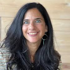 Breath Taking: A Memoir of Family, Dreams, and Broken Genes: Fein, Jessica:  9781681151106: Amazon.com: Books