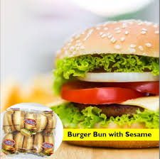 Bertepatan dengan maklamat kerajaan masa kini dalam menaikkan taraf ekonomi. Products Supplied By Roti Sedap In Klang Valley