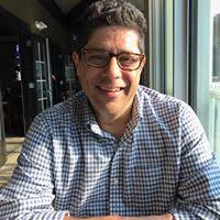 Pat Newell Email & Phone Number