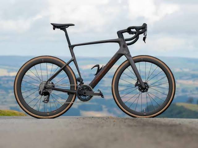 6 endurance bikes that have got me excited in 2026 | BikeRadar