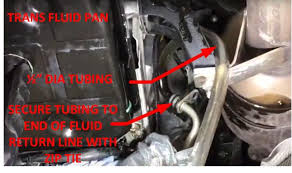 Informasi letak nomor mesin dan nomor rangka mobil isuzu panther dalam format videountuk jenis mobil lainnya, silahkan di: R172 Transmission Fluid Flush Diy On 722 9 7g Tronic Plus Mercedes Slk World