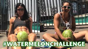 Check spelling or type a new query. Can We Crush A Watermelon With Our Thighs Youtube