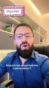 Aumento Salarial Suiça 2025