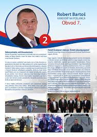 Sie verdienen ihren lebensunterhalt damit und sind so in der lage, neue musik zu schaffen. Robert Bartos Photos Facebook