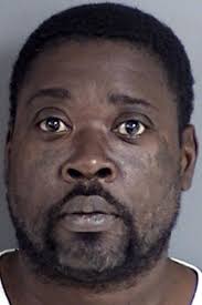 POLICE REPORTS: Duo tries to pawn tools from minivan they allegedly stole