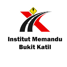 Sekolah Memandu Bukit Katil 3