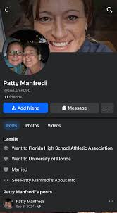 Please take a moment and Welcome the New Members to the group. 😊 Ali  Wells, Nancy Parlier Waltman, Nikki Hk, Sara Campbell Ericksen, Ginger  Leigh Huffman, TJ , Susan Callahan Kang, Candice