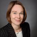 Weigel aus Heidelberg in der Personensuche von Das Telefonbuch