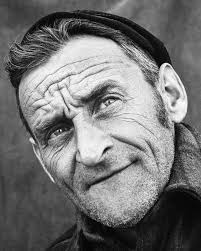 Corner of Space and Time